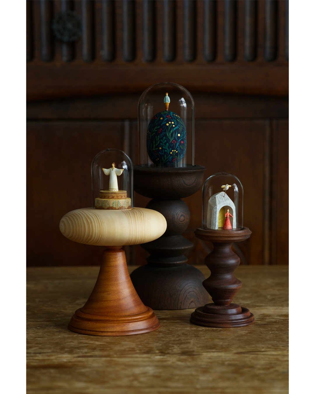 『 Eckepunkt Arts and Crafts Fair 』