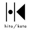 hito/kata